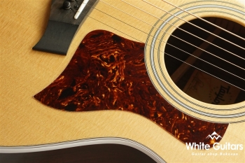414ce Rosewood V-Class